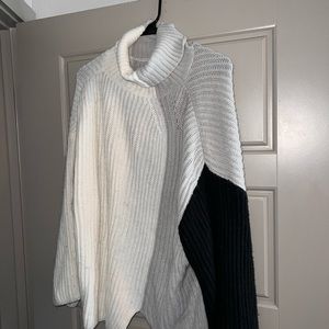 Set of Sweaters!!